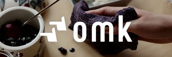 omkは3月23日まで