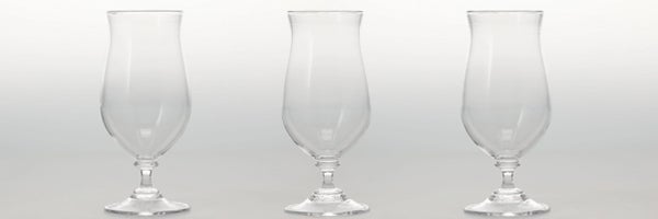 Barカルバドスを追加