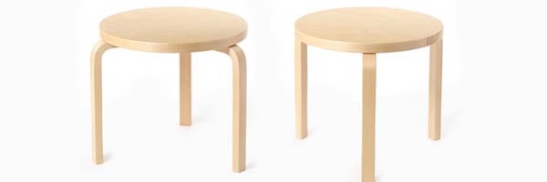 90Dテーブル個別追加