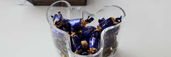 120mmクリア在庫減少