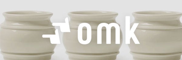 オーエムケー更新