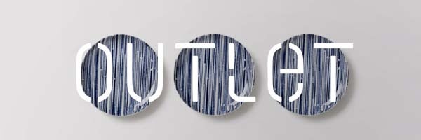 アウトレット更新