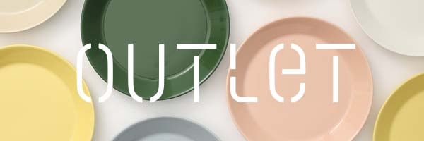 アウトレット更新