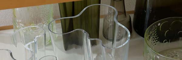 20％オフのクーポン