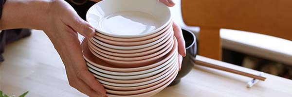 ティーマの在庫状況