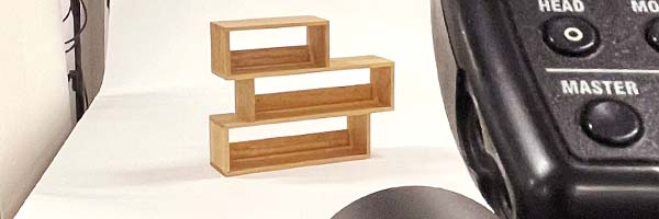 只今、個別撮影中