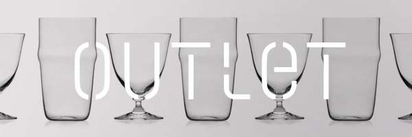 アウトレット更新