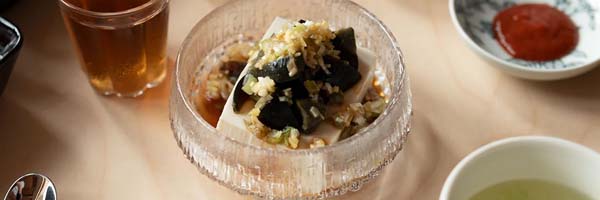 ボウル11.5cm欠品間近