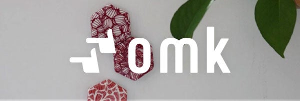 オーエムケー更新