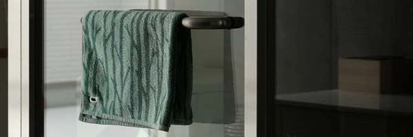 Twiggyグリーン再入荷