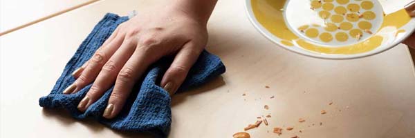 販売再開しました