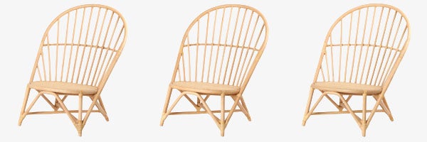 TOU WRラウンジを追加