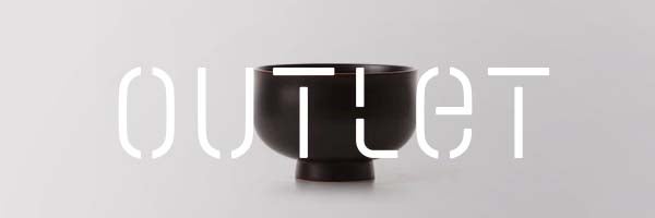 アウトレット更新