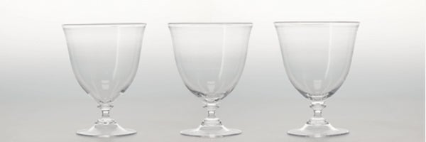 Barワインを追加