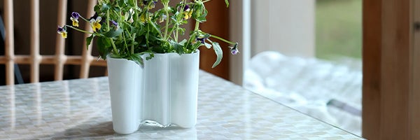 クーポンは31日9:59まで