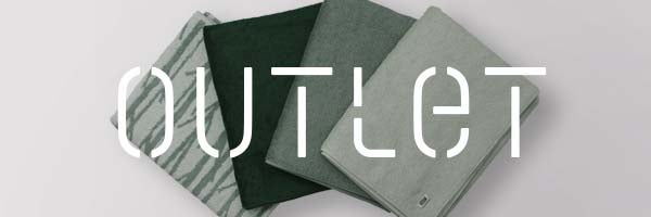 アウトレット更新