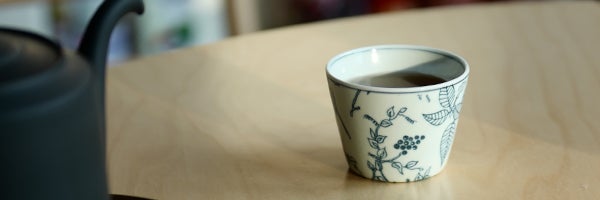 ノベルティ切替わります