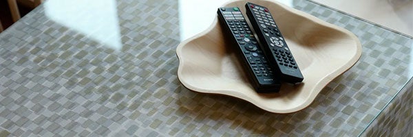 3月31日朝9:59終了