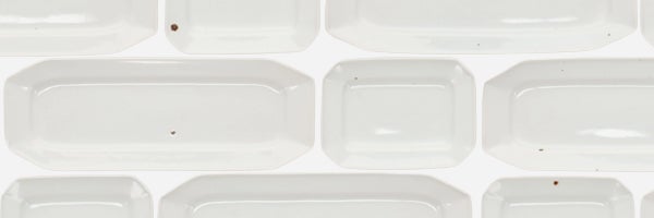 隅切が半年振りに再入荷