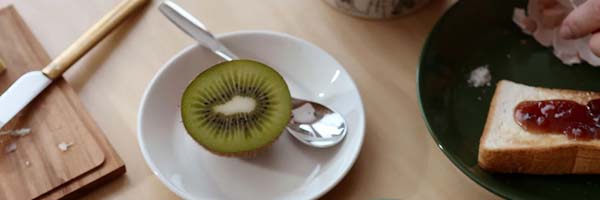 ティーマの在庫状況