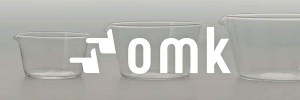 オーエムケー更新