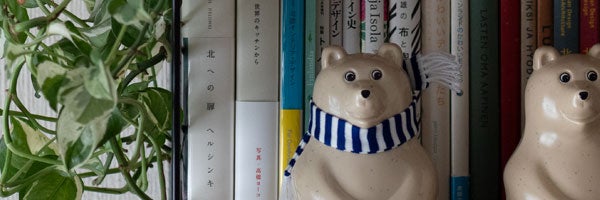 4月1日価格改定