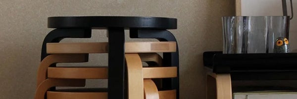 オール ラッカー再入荷