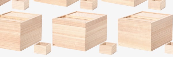 米櫃5キロを追加