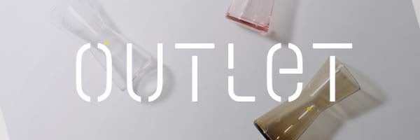 アウトレット更新