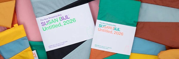 どれもこれも大幅値上げ