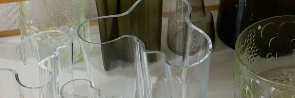 クーポンは31日9:59まで