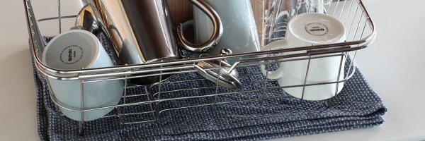 送料無料+20%オフ