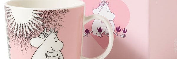 LOVE 30周年箱入り