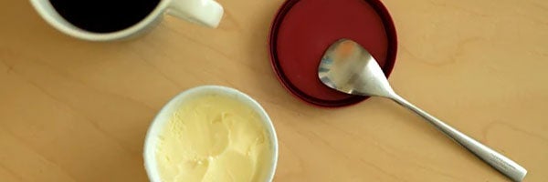 Sunao カトラリー再入荷