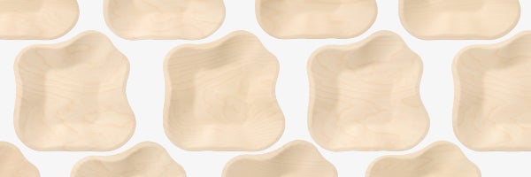 個別販売を再開しました