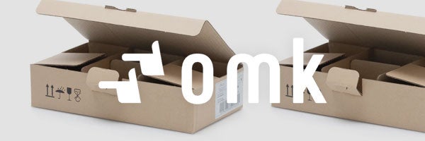 オーエムケー更新