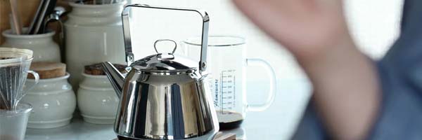 4月10日入荷予定