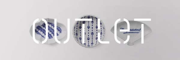 アウトレット更新