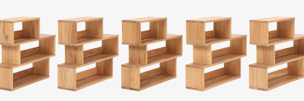 ティーラック急ぎます!