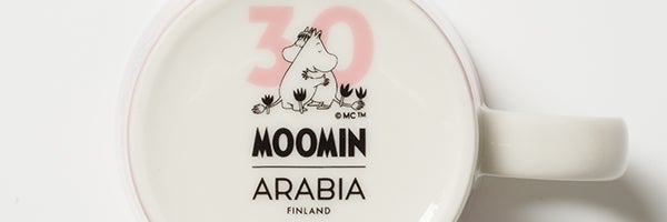 4月20日再入荷予定