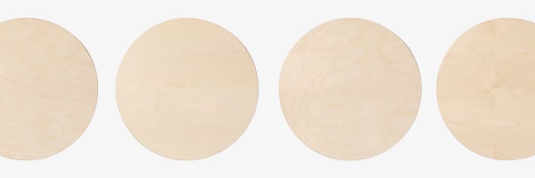 90Bテーブルが再入荷