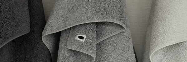 グレーはまもなく終了