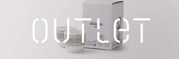 アウトレット更新