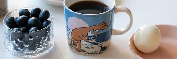 スニフマグ欠品間近