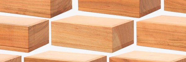 全判、減ってきてます