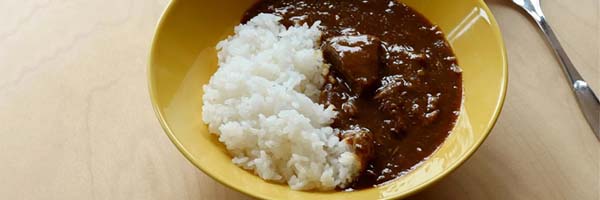 ティーマ在庫状況