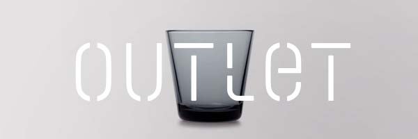 アウトレット更新