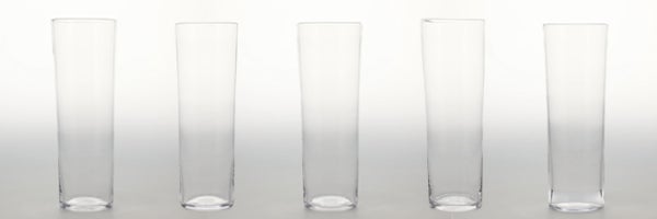 Bellman ベース 追加