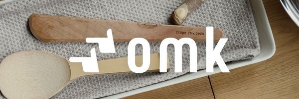 山桜ツートン残105