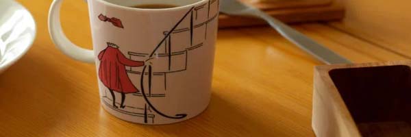 ニンニ欠品間近